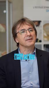 📢 Actualités] Dans le cadre de la Journée des droits de la Femme ♀, et  d'une visite commune avec l'ENSMM et l'Université de Franche-Comté : Mr le  Préfet du Doubs Joël Mathurin