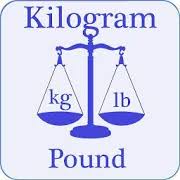 1 kg = 2.20462262185 lb. Weight Convertor Kilogram And Pound Kg Lb 1 0 Apk Download Android Tools Apps