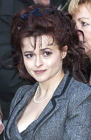 Helena Bonham Carter — Wikipédia