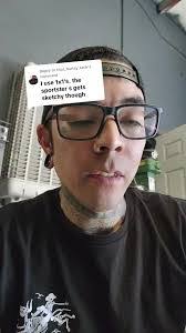 David Smeal's Instagram, Twitter & Facebook