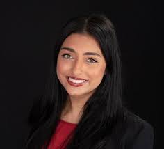 2024 Dean's Awards Ceremony