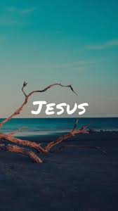 Jesus Name Wallpapers Top Free Jesus Name Backgrounds Wallpaperaccess My daddy is not quiet this time but talk to me through these 7 events in series after i made decision to give. jesus name wallpapers top free jesus