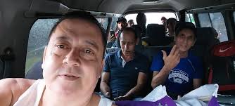 Mariachi Sol Oficial