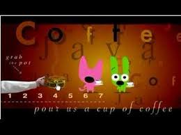 The twelve plates of thanksgiving featuring hoops & yoyo, hallmark thanksgiving ecard collection happy thanksgiving 2019! Coffee Jitters Probably The Funniest Ecard For Coffee Lovers Youtube