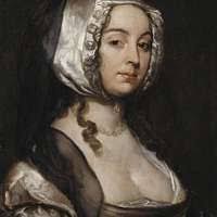 Thomas Frye (c.1710-1762) (attributed to)