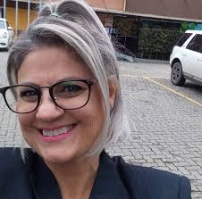 Árvore de natal de girassol 🌻