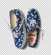 If you want to buy men's footwear at discounted price, then use charles clinkard promo codes and save more. Charlie Brown Snoopy Vans Peanuts Shoe Png Clipart Charlie Brown Chuck Taylor Allstars Clothing Clothing Accessories