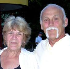 I just got word that Patrick ODonnell passed away this morning. Pat fought  the cancer as long as he could. Condolences to Patricia and the family. If  anyone has more information please