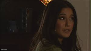 Born december 10, 1977 in montreal, quebec, canada as emmanuelle sophie anne chriqui. Emmanuelle Chriqui Com On Twitter Captures Of Emmanuelle Chriqui From The 2006 Film Deceit Https T Co H6eranwu5o Post 5 9
