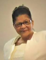 Obituary information for Soraida Gonzalez