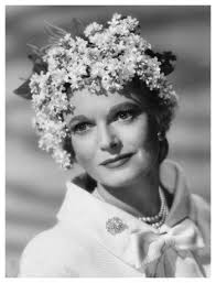 Elly Fulton (ellyfulton1)