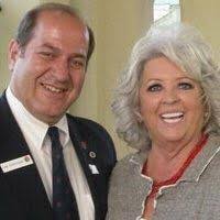 Paula Deen