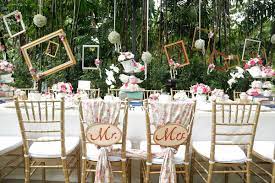 8 Alternative Wedding Venues In Singapore Singaporebrides Cosy Wedding Venues Alternative Wedding Venue Wedding Reception Decorations