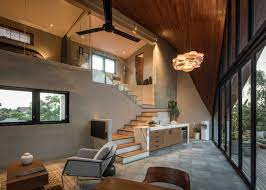 Maybe you would like to learn more about one of these? 111 Escaleras De Diseno Para Un Interior Moderno 333 Imagenes Artfacade