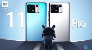 See more ideas about brand structure, sub brands, branding design. Mi 11 Xiaomi Mi 11 Teardown Des Smartphones Zeigt Das Innenleben Xiaomi Mi 11 Android Smartphone Selewea
