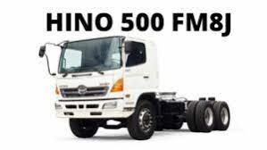 Check spelling or type a new query. Hino 300 Dumper 2021 Model Price Pakistan Hino Truck 300 Price In Pakistan Hino700 Series Trucks Find Out All Hino Trucks Model Offered In Philippines Including Latest Upcoming Models Of 2021 Dailydoseofvitaminriebe