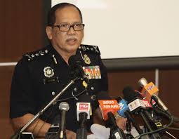 Tempoh tawaran diskaun 50 peratus melalui pembayaran saman menerusi aplikasi mybayar. Heavy Traffic Crashes Newly Launched Mybayar Saman App The Star