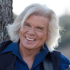 John Davidson, Singer-Actor-Host Extraordinaire-Episode #164