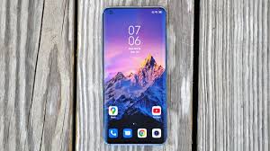 Последние твиты от xiaomi (@xiaomi). Xiaomi Mi 10 Pro 5g Review Tom S Guide