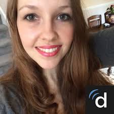 Find Nurse Practitioners in Forest, VA