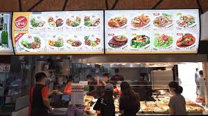 Dec 26, 2015 · local food. Kimly Caipng Goes Online 3 More Kimly Coffeeshop Facebook