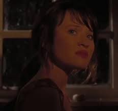 Villainess Review: Anna Ivers & Mildred Kemp (The Uninvited)