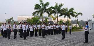 Diploma reka bentuk pembuatan automotif. Kejuruteraan Mekanikal Pembuatan Berita Uthm
