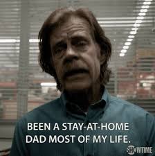 Shameless Recap 12/3/17: Season 8 Episode 5 "The Education of Liam Fergus  Beircheart Gallagher"