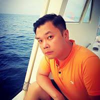 Marcus Woo Email & Phone Number