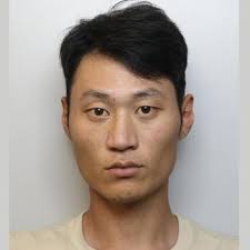 13 mildly infuriating photos that are going to annoy you way more than they  should