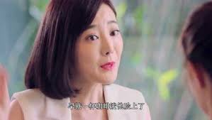 EP2:Dragon Day, You're Dead SS2