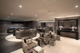 Dawn Ward Interiors Google Search Brown Home Decor Home New Homes For Sale