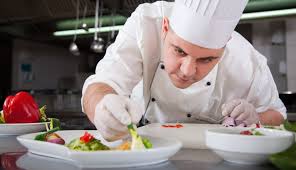 Job Profile Chefs And Head Cooks Cooking Gourmet Kitchens Gourmet