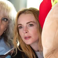 Yumi muniz vazados pleasant location and directions though