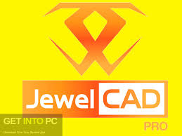 Jewelcad Pro 2019 Free Download Get Into Pc