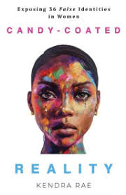 Religious Inspiration for Women, Inspiration, Books