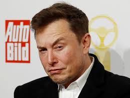 However, his tweets cannot be trusted because of his popularity for trolling on social media. Elon Musk Revealed His Favorite Film Of 2019 Was Parasite Business Insider India