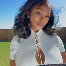 Welcome home Max B🌊…. No wonder the Jets won today!!