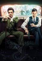 This site 123moviesto.to is absolutely legal and contain only links to other sites on the internet: Films Donnie Yen The List