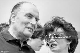 31 Danielle Roche Stock Photos, High-Res Pictures, and Images