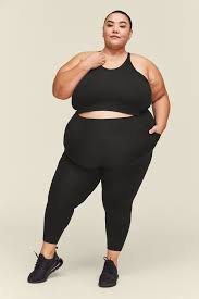 Does your answer for best plus size online stores come with coupons or any offers? Best Plus Size Clothing Stores Instyle