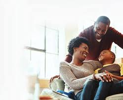 TENNIS SOCCER SWIM & DIVE CROSS-COUNTRY FOOTBALL VOLLEYBALL