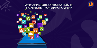 With nearly 5 million apps in the by paying close attention to app store optimization guidelines, you can enhance your strategy. Top 10 Tips For App Store Optimization Brandburp
