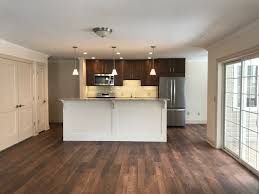 Get free shipping on qualified oak kitchen cabinets or buy online pick up in store today in the kitchen department. News Oak Brook Commons