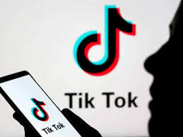 It uses chromium's blink most things like html5 and microsoft's trident for web pages work best in internet explorer. Chinese Apps Banned In India Tiktok Uc Browser Among 59 Chinese Apps Blocked As Threat To Sovereignty India Business News Times Of India
