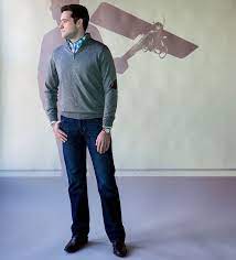 The Clubhouse Trunk Club Winter Travel Outfit Trunks Club Style