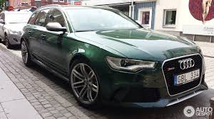 Image result for Tiefgrun 2014 Audi
