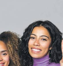 The St. Tammany Farmer 02-12-2025 by The Advocate