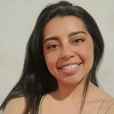 Nancy Amador's Instagram, Twitter & Facebook