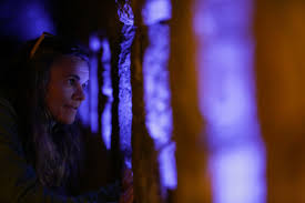 Aventures Urbaines Les Casemates du Bock et de la Pétrusse